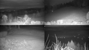 Chata Myslivna SKP Olomouc - Sdružený snímek okolí chaty Myslivna - 14.11.2024 v 06:01 Chata Myslivna SKP Olomouc - Sdružený snímek okolí chaty Myslivna - 14.11.2024 v 06:01