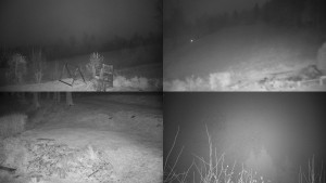 Chata Myslivna SKP Olomouc - Sdružený snímek okolí chaty Myslivna - 14.11.2024 v 23:01 Chata Myslivna SKP Olomouc - Sdružený snímek okolí chaty Myslivna - 14.11.2024 v 23:01