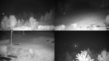 Snímek    22.10.2025 v 00:01