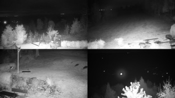 Snímek    25.10.2025 v 00:01