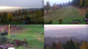 Snímek    25.10.2025 v 07:31