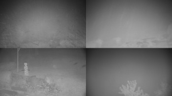 Snímek    26.10.2025 v 03:31