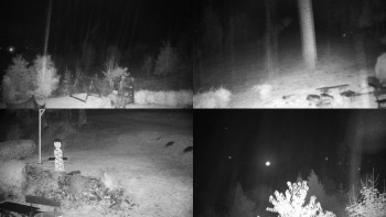 Snímek    26.10.2025 v 05:01