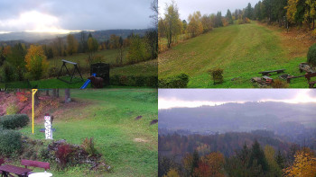 Snímek    26.10.2025 v 07:01