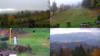 Snímek    26.10.2025 v 08:01