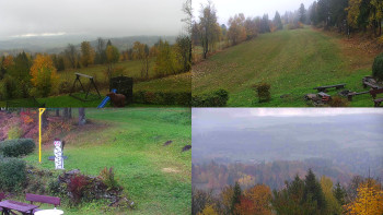 Snímek    26.10.2025 v 10:31