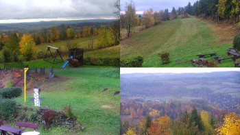 Snímek    26.10.2025 v 11:31