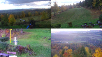 Snímek    26.10.2025 v 15:01