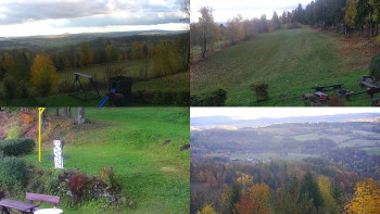Snímek    26.10.2025 v 15:31