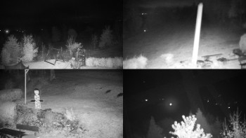 Snímek    26.10.2025 v 20:31