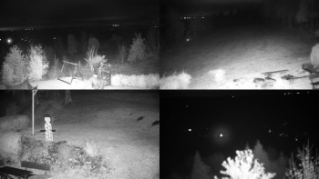 Snímek    26.10.2025 v 23:01