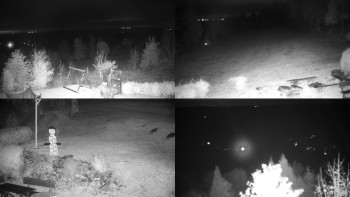 Snímek    26.10.2025 v 23:31