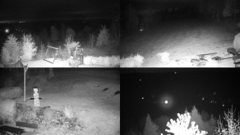 Snímek    27.10.2025 v 01:31