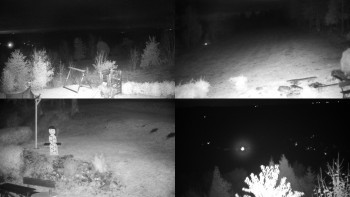 Snímek    27.10.2025 v 02:01
