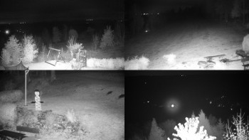 Snímek    27.10.2025 v 03:31