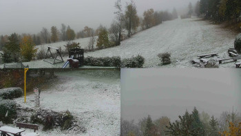 Snímek    27.10.2025 v 13:01