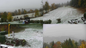 Snímek    27.10.2025 v 15:01