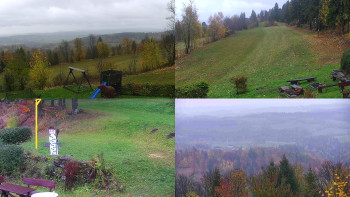 Snímek    28.10.2025 v 14:01