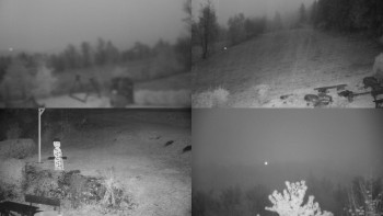 Snímek    28.10.2025 v 17:01