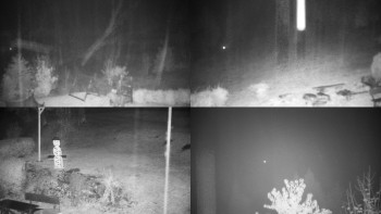 Snímek    28.10.2025 v 18:01