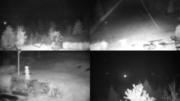 Snímek    28.10.2025 v 21:31