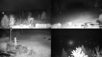 Snímek    29.10.2025 v 05:31