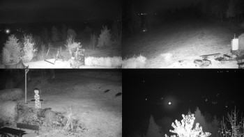 Snímek    29.10.2025 v 22:31