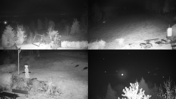 Snímek    30.10.2025 v 01:01