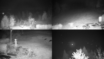 Snímek    30.10.2025 v 02:31