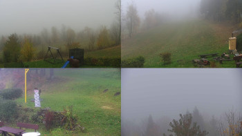 Snímek    30.10.2025 v 07:31