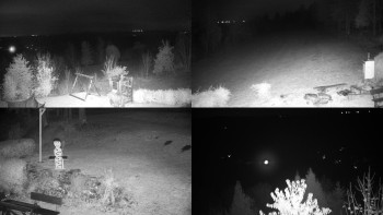 Snímek    31.10.2025 v 02:31