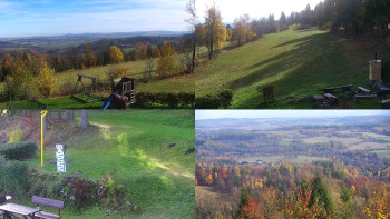 Snímek    31.10.2025 v 13:01