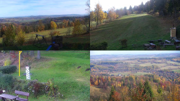 Snímek    31.10.2025 v 14:01