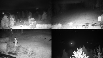 Snímek    1.11.2025 v 02:31