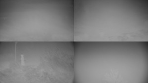 Chata Myslivna SKP Olomouc - Sdružený snímek okolí chaty Myslivna - 2.11.2025 v 17:01 Chata Myslivna SKP Olomouc - Sdružený snímek okolí chaty Myslivna - 2.11.2025 v 17:01