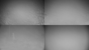 Chata Myslivna SKP Olomouc - Sdružený snímek okolí chaty Myslivna - 2.11.2025 v 20:01 Chata Myslivna SKP Olomouc - Sdružený snímek okolí chaty Myslivna - 2.11.2025 v 20:01