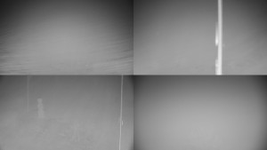 Chata Myslivna SKP Olomouc - Sdružený snímek okolí chaty Myslivna - 2.11.2025 v 20:31 Chata Myslivna SKP Olomouc - Sdružený snímek okolí chaty Myslivna - 2.11.2025 v 20:31