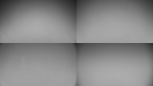 Chata Myslivna SKP Olomouc - Sdružený snímek okolí chaty Myslivna - 2.11.2025 v 22:01 Chata Myslivna SKP Olomouc - Sdružený snímek okolí chaty Myslivna - 2.11.2025 v 22:01