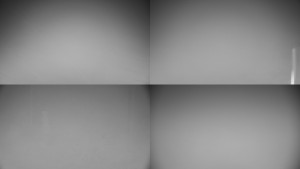 Chata Myslivna SKP Olomouc - Sdružený snímek okolí chaty Myslivna - 2.11.2025 v 22:31 Chata Myslivna SKP Olomouc - Sdružený snímek okolí chaty Myslivna - 2.11.2025 v 22:31