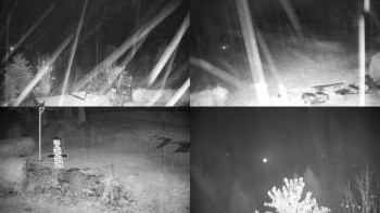 Snímek    2.11.2025 v 23:01