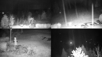 Snímek    3.11.2025 v 01:01