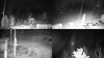 Snímek    3.11.2025 v 03:31