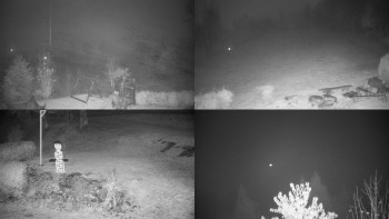 Snímek    3.11.2025 v 06:01