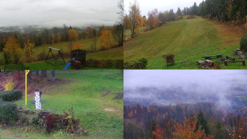 Snímek    3.11.2025 v 08:01