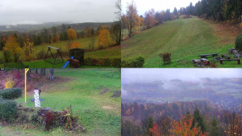 Snímek    3.11.2025 v 11:01