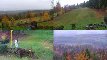 Snímek    3.11.2025 v 12:01