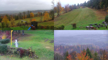 Snímek    3.11.2025 v 13:01