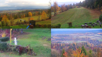 Snímek    3.11.2025 v 15:31