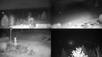 Snímek    4.11.2025 v 04:31