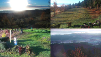 Snímek    4.11.2025 v 07:31